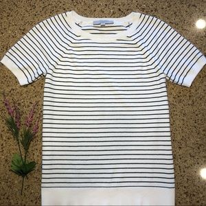 Loft Lightweight Sweater